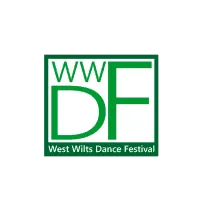 West Wilts Dance Festival