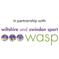 In partnership with Wiltshire and Swindon Sport (WASP)