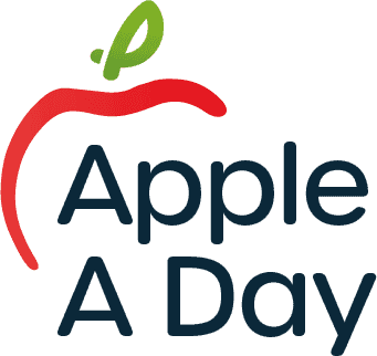 Apple A Day Supply home