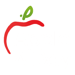 Apple A Day Supply home