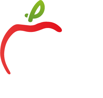 Apple a day