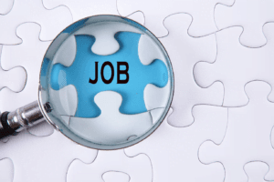 News 7 Teaching Jobs: Creating A Job Alert
