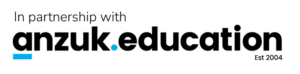 Anzuk Logos 1