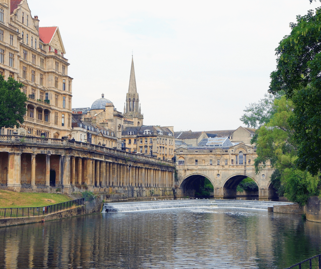 Apple A Day Supply – Our Locations In Bath And The Surrounding Villages, Supporting Local Schools And Teaching Staff