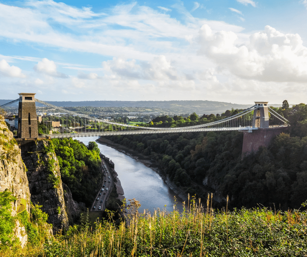 Apple A Day Supply – Our Locations In Bristol, Supporting Local Schools And Teaching Staff