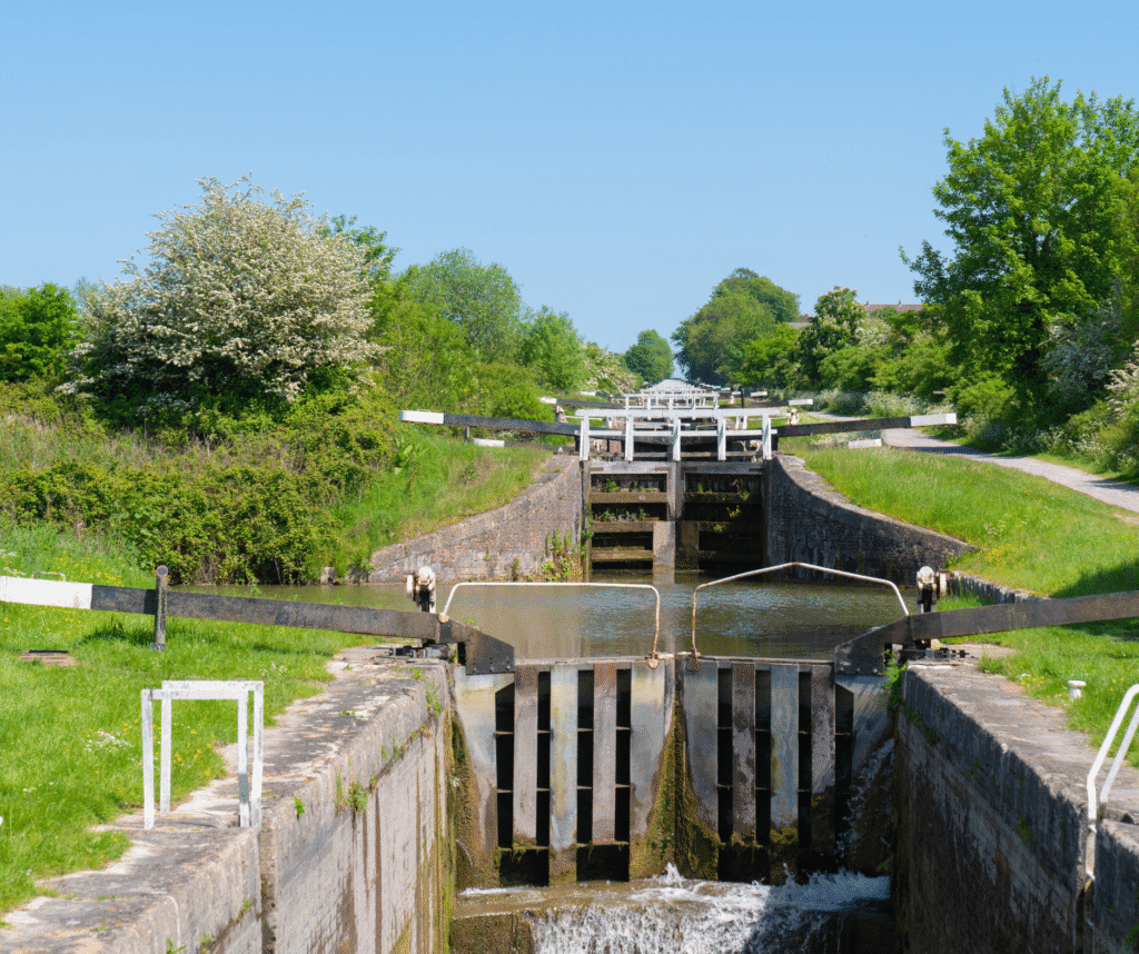 Apple A Day Supply – Our Locations Across Mid Wiltshire, Supporting Schools In Devizes And Surrounding Areas