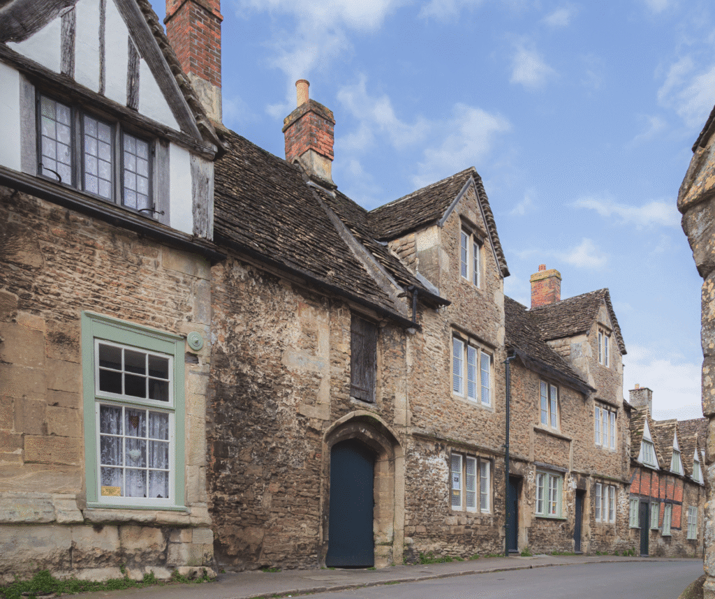 Apple A Day Supply – Our Locations Across North Wiltshire, Supporting Schools In Chippenham And Surrounding Areas