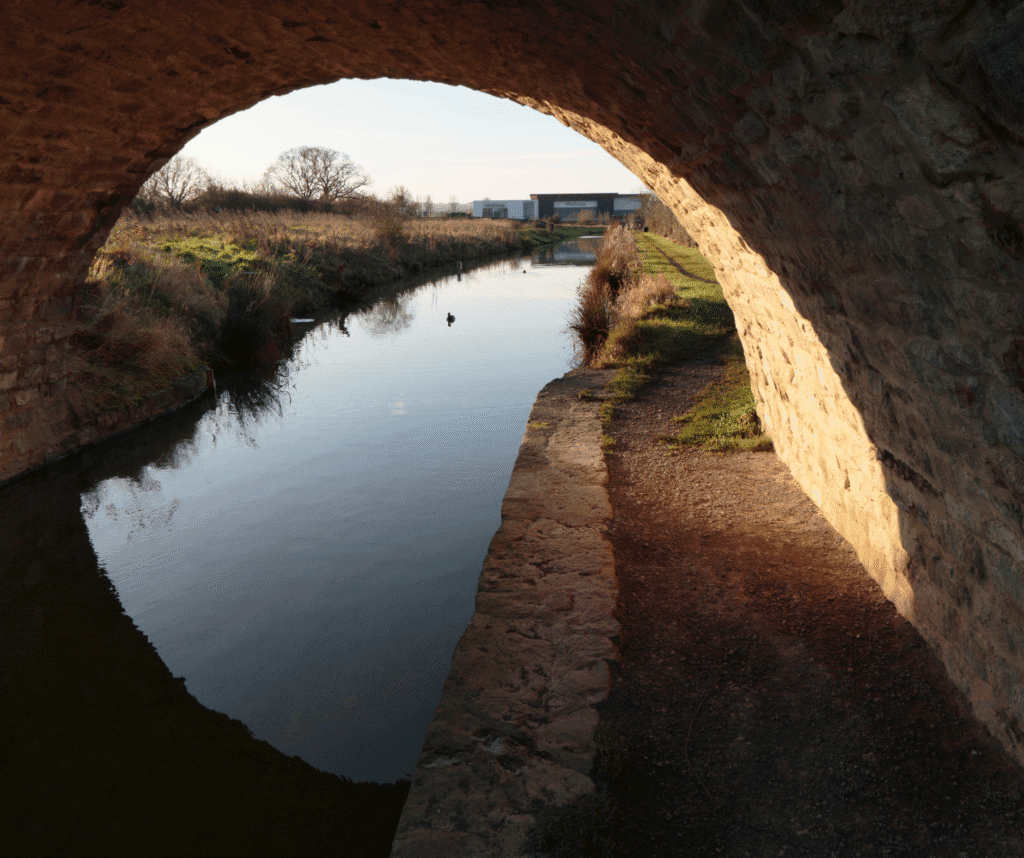 Apple A Day Supply – Our Locations In Swindon And North-East Wiltshire, Supporting Schools And Teaching Staff In The Area