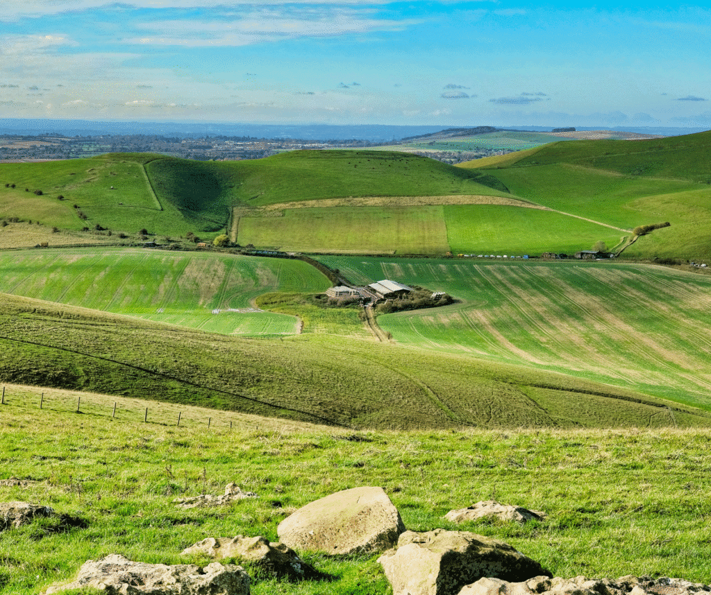 Apple A Day Supply – Our Locations Across East Wiltshire, Supporting Schools In Marlborough And The Pewsey Vale Area