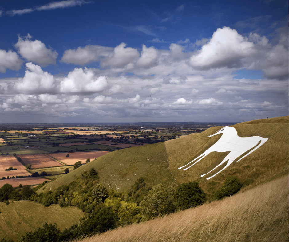 Apple A Day Supply – Our Locations Across West Wiltshire, Supporting Schools And Teaching Staff In The Area, Including Trowbridge