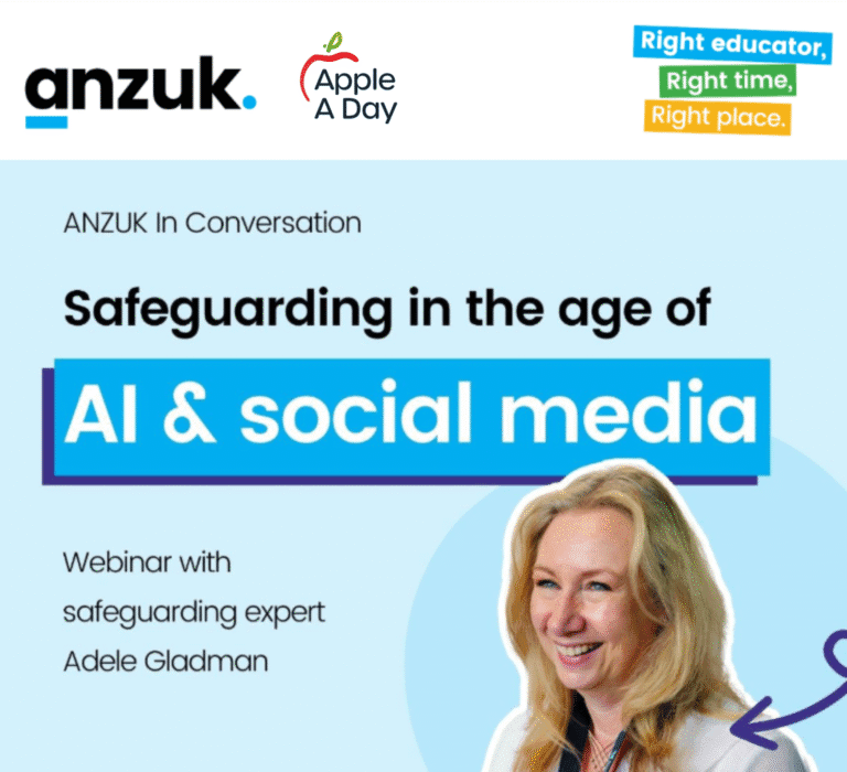 Ai And Social Media Image 1